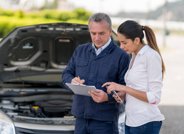 Multi-carrier insurance quotes Norwood