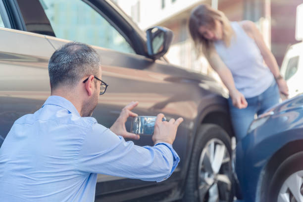 Car insurance rates in Norwood